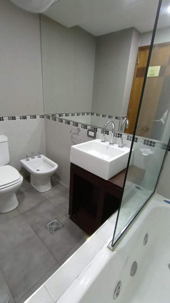 suite mitre photo 1