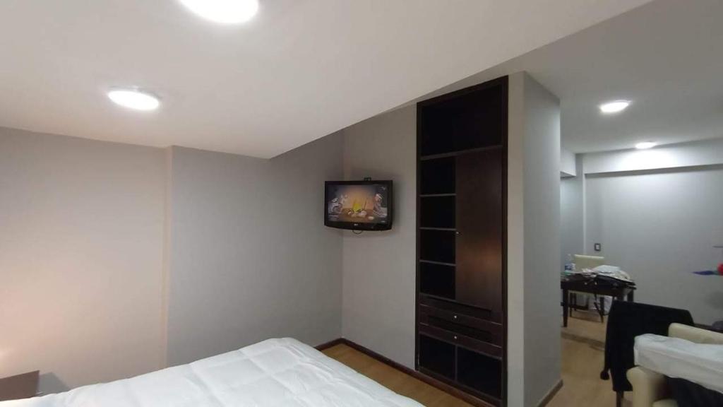 suite mitre photo 2