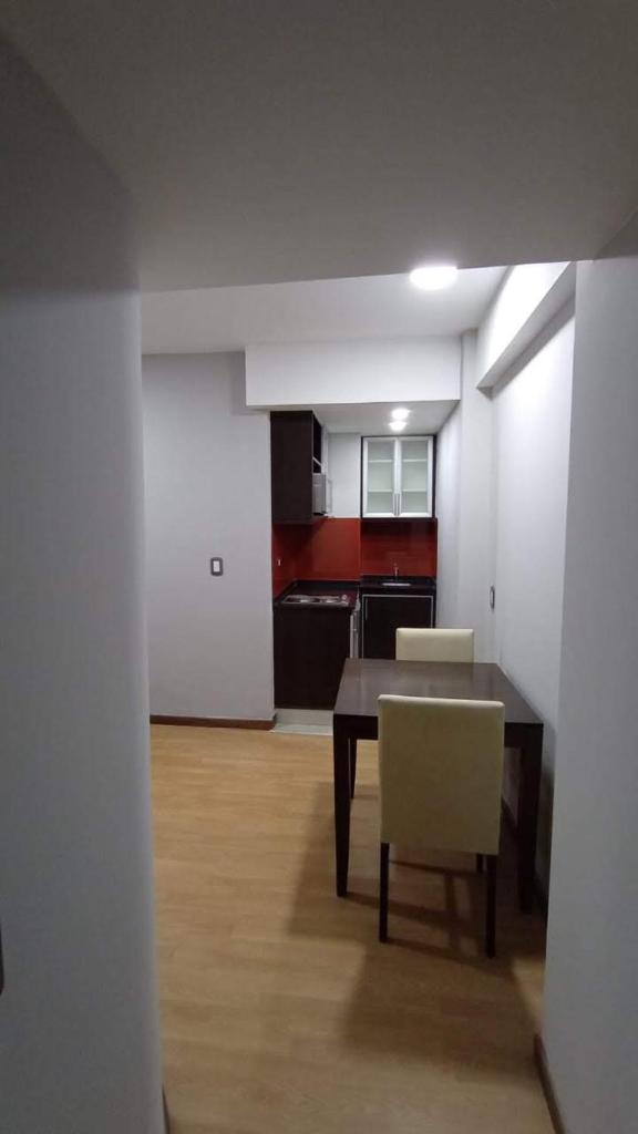 suite mitre photo 4