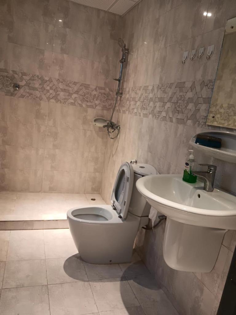 Kayan apartment photo 2
