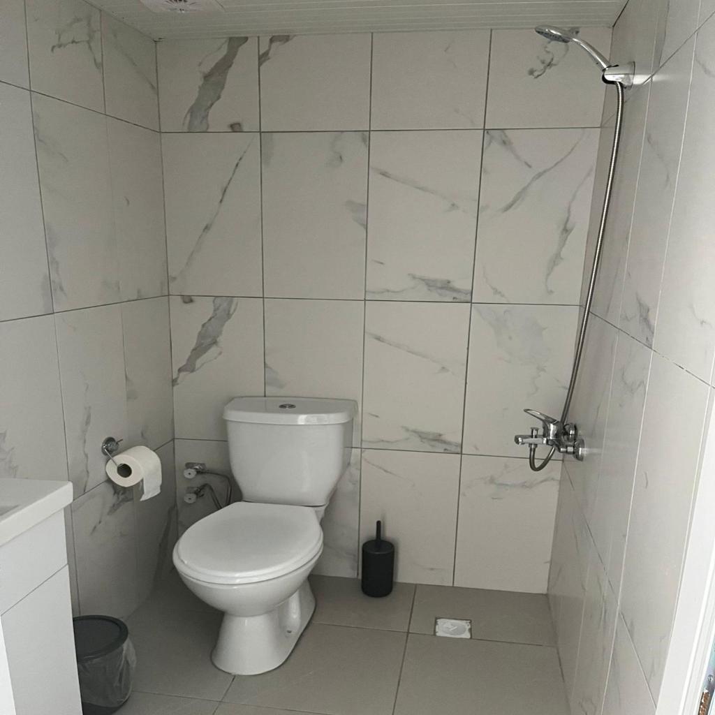 GRAND WHİTE SUİT OTEL photo 4