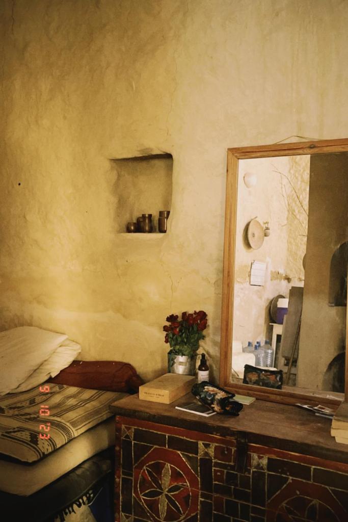 Baben Home photo 2