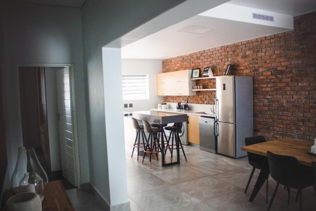 Cielo Apartments photo 1