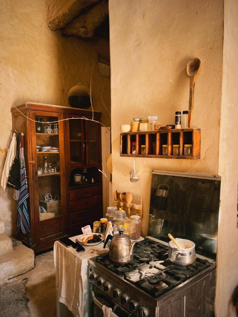 Baben Home photo 4