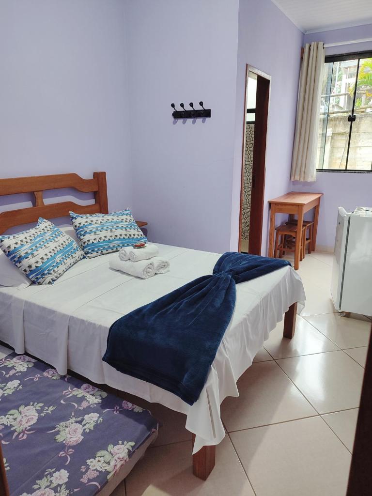 Pousada Hotel Lumiar photo 1