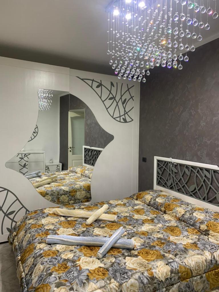 B & EAT IL BORGO photo 3