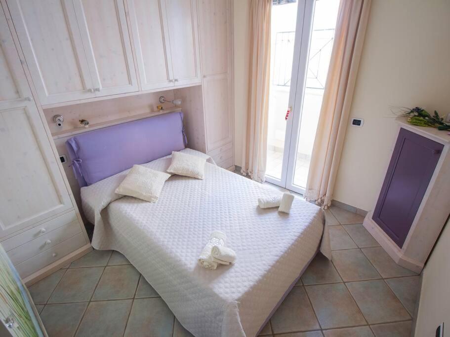OASI BEACH Apartment photo 3