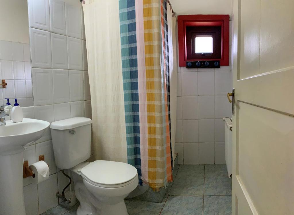 La Nuez BnB photo 4