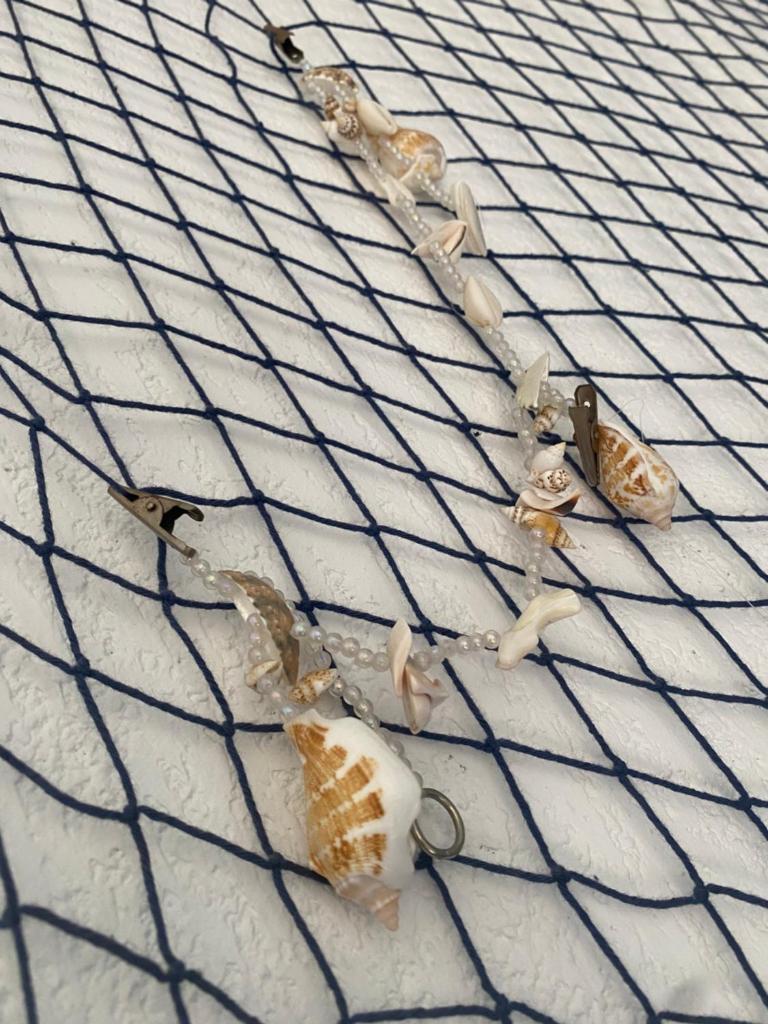 Maison pour 4 personnes 4HAM15 photo 4
