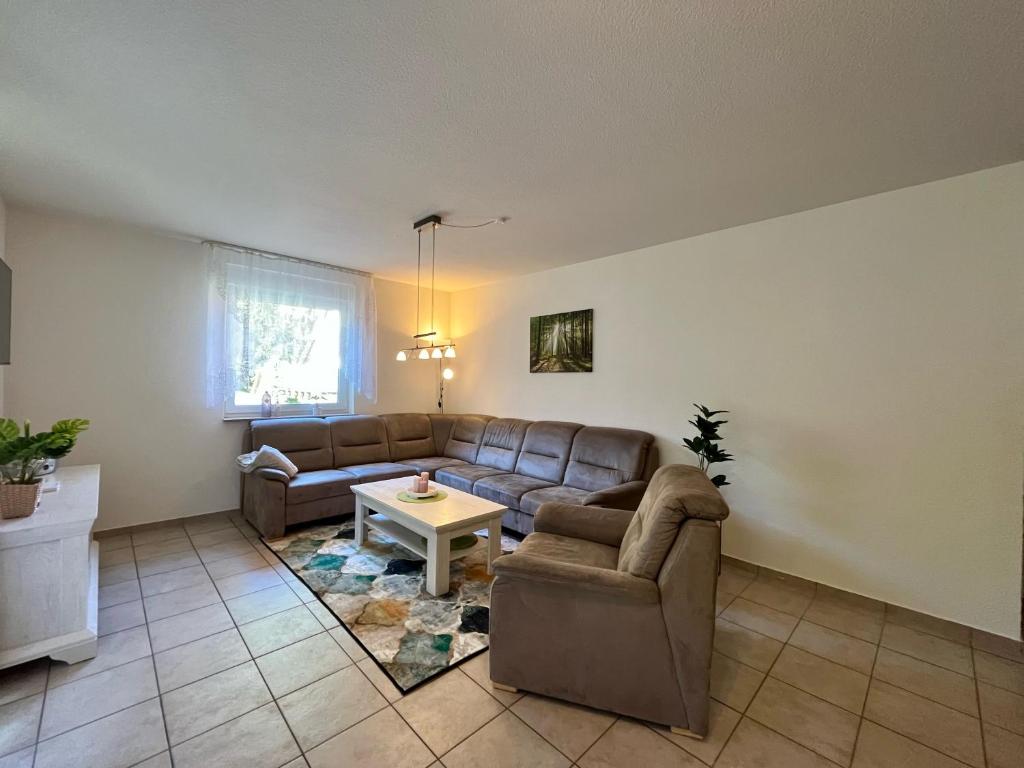 Ferienhaus Brockenpfad photo 3