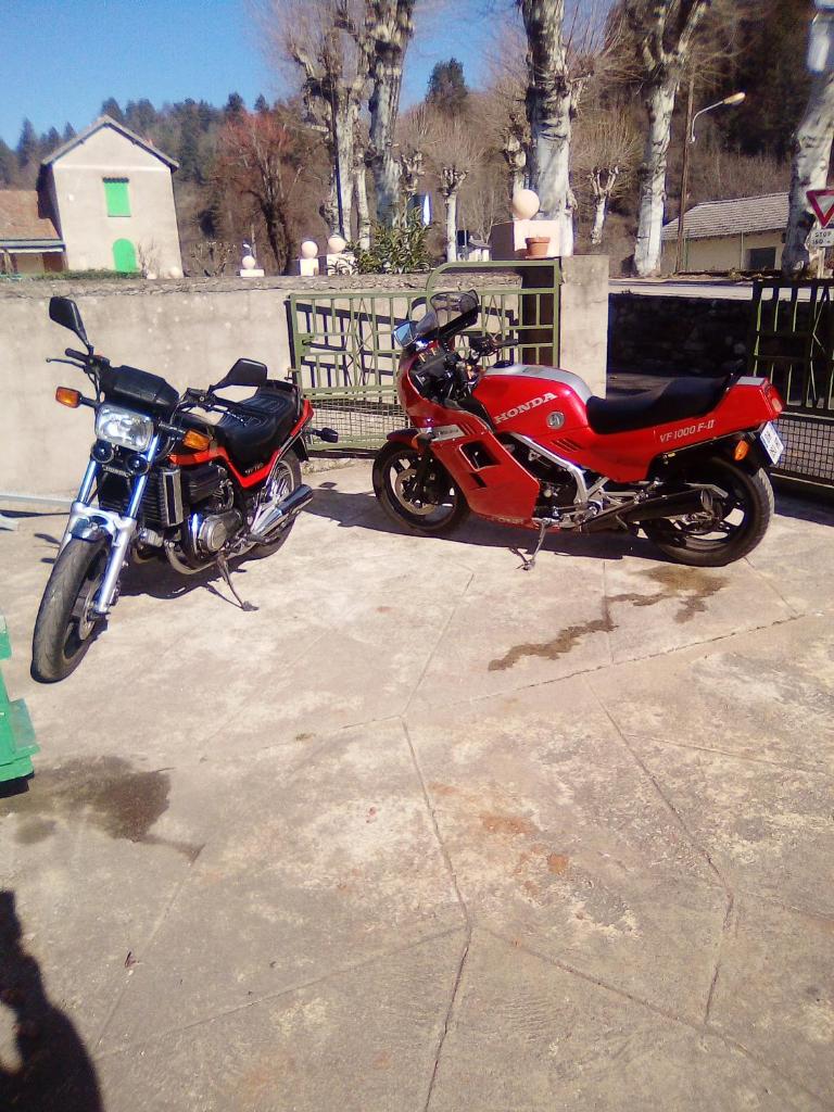 RDV Motards photo 3