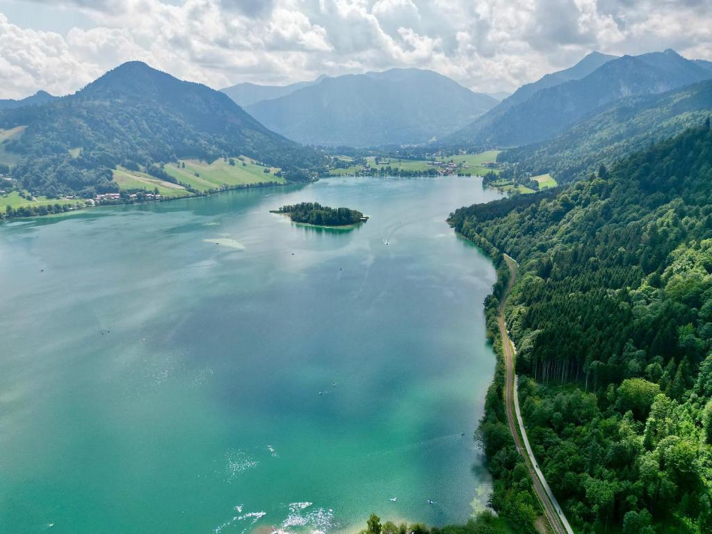 AlpenOase - Schliersee photo 4