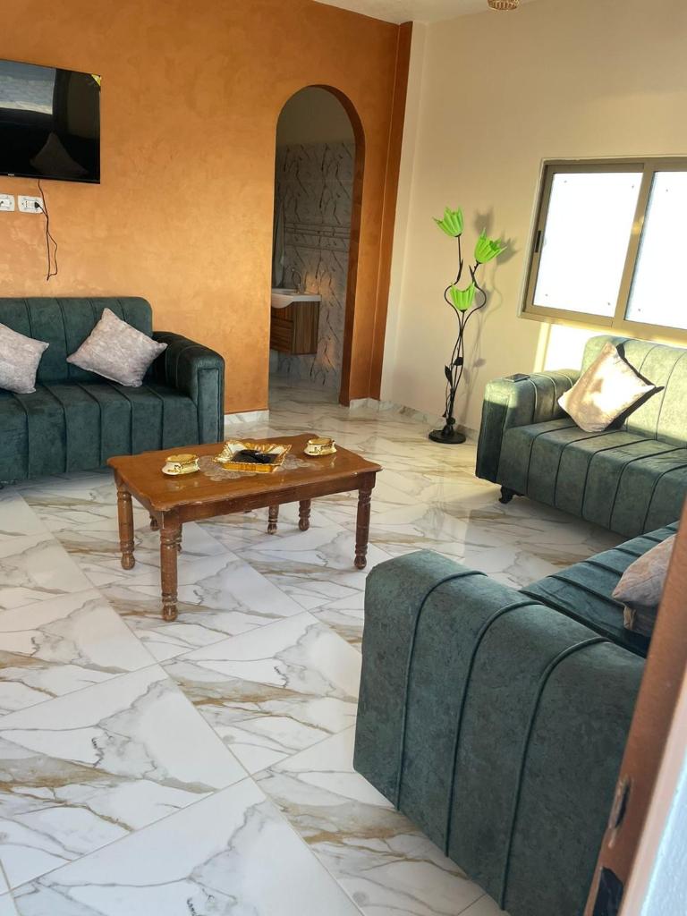 مزرعة الشفق photo 2