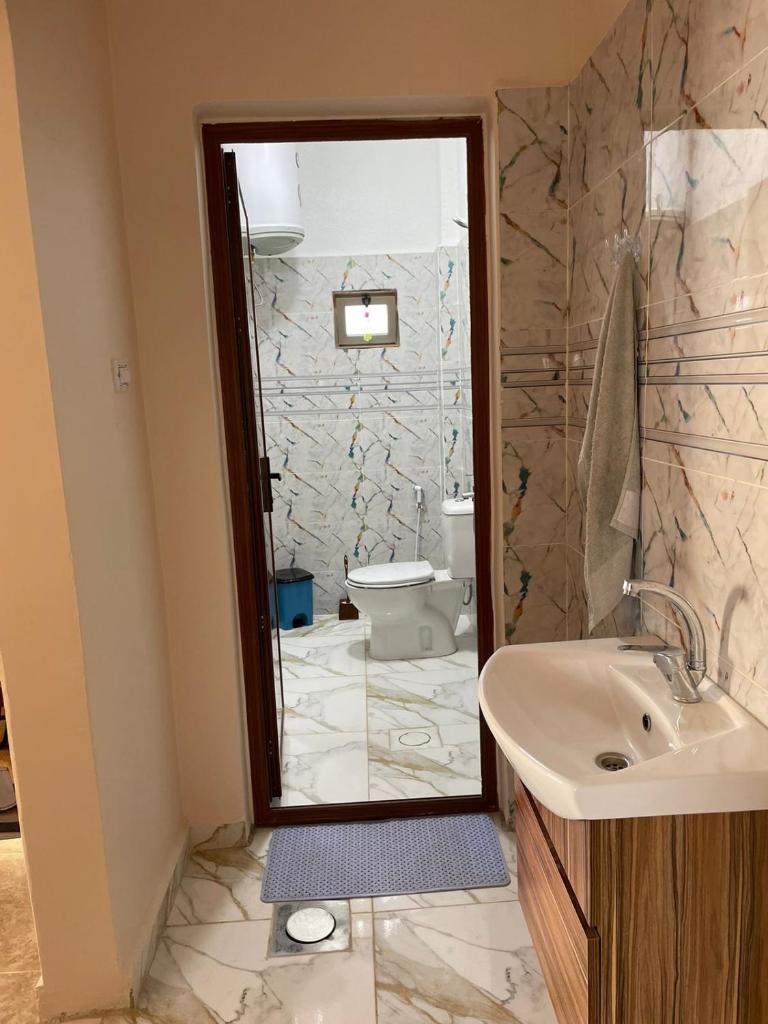 مزرعة الشفق photo 4