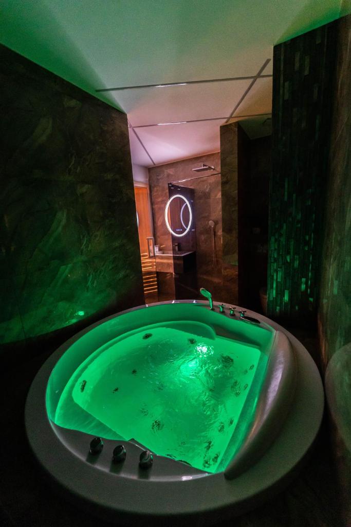 Premium Lux Apartman Čačak photo 3