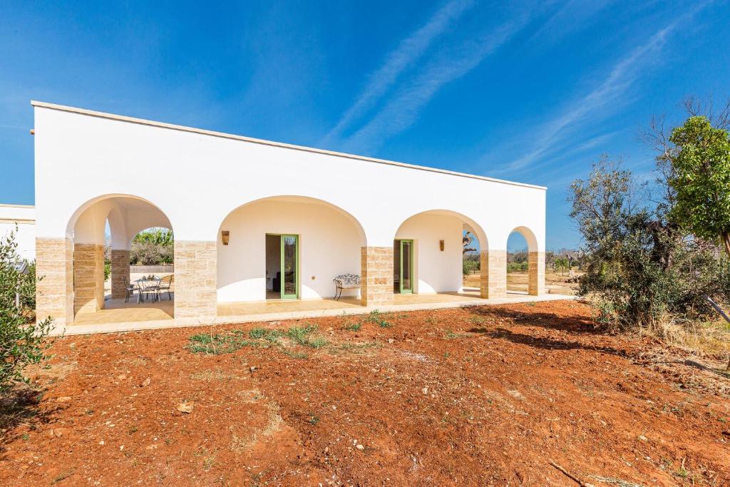 Casale de li Canti photo 3