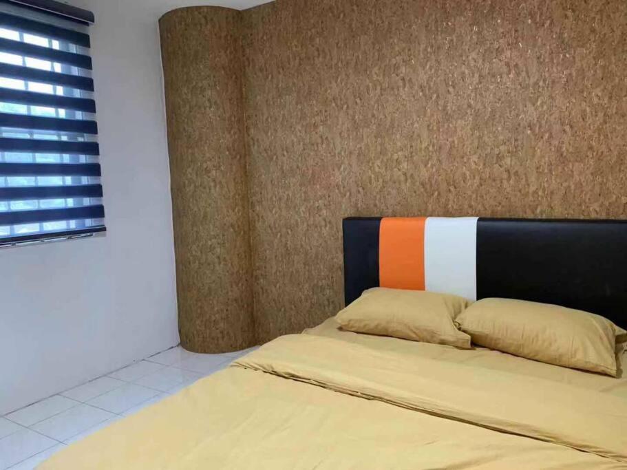Pangkor Island CoralBay Private Apartment photo 2
