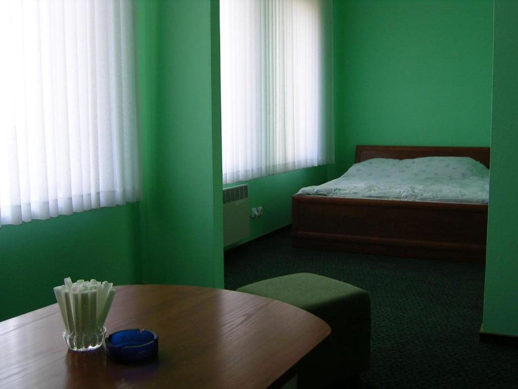 Skaistažiedė photo 4