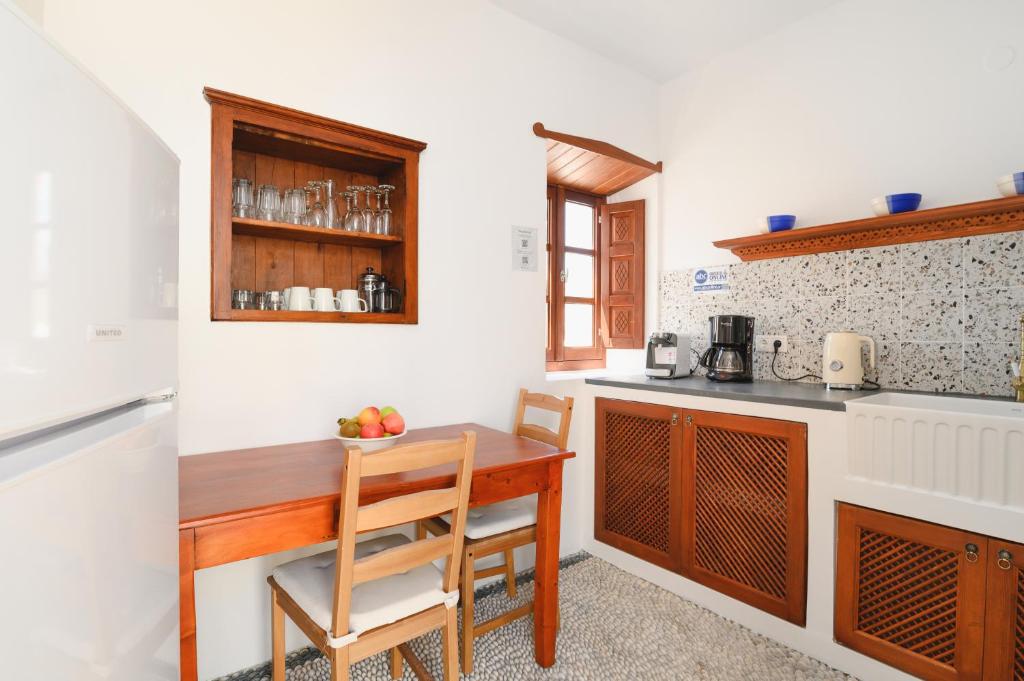 Villa Nouna photo 2