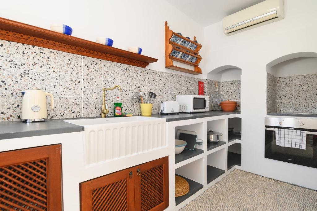 Villa Nouna photo 3