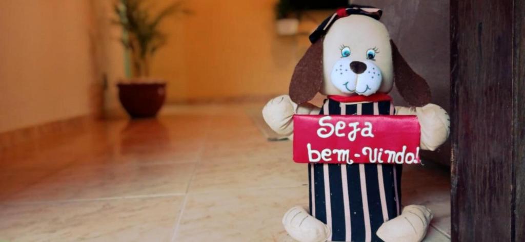Recanto das Neves photo 3
