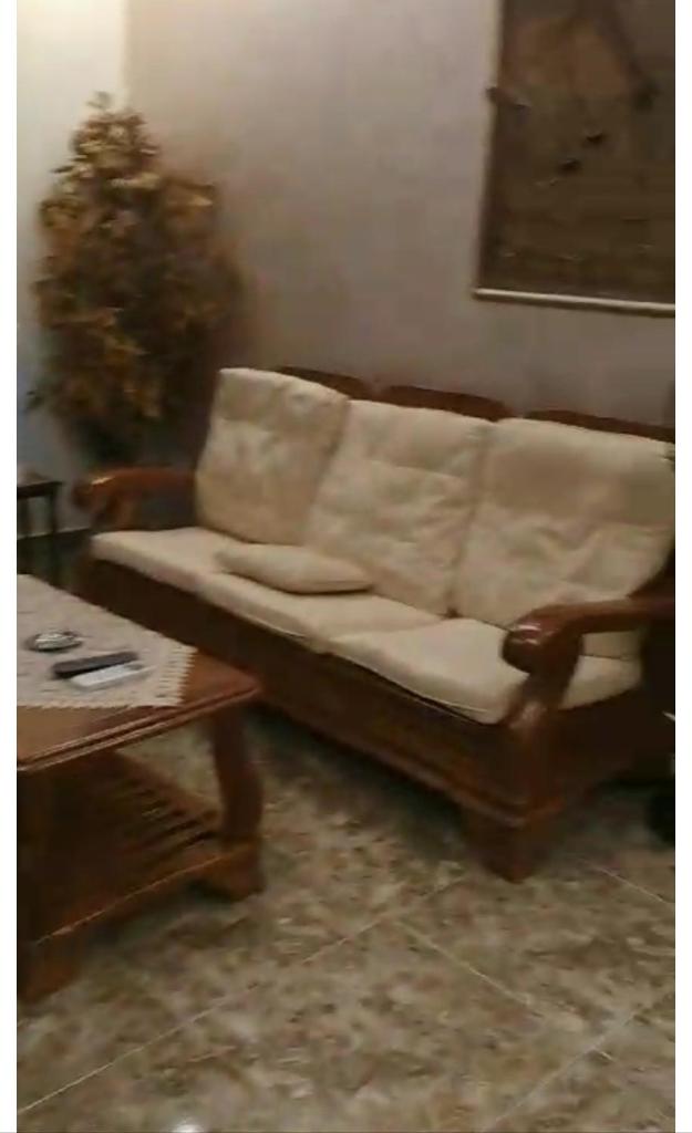 شاليه الهيبة alhaybeh chalet photo 1