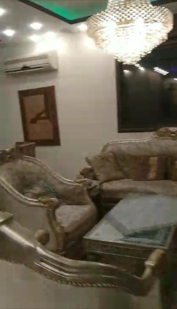 شاليه الهيبة alhaybeh chalet photo 2