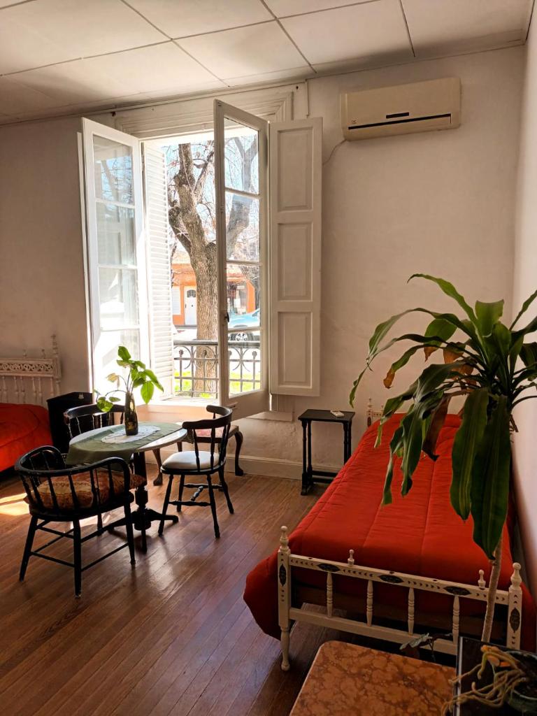 Casa Pellegrini - Hostel photo 1