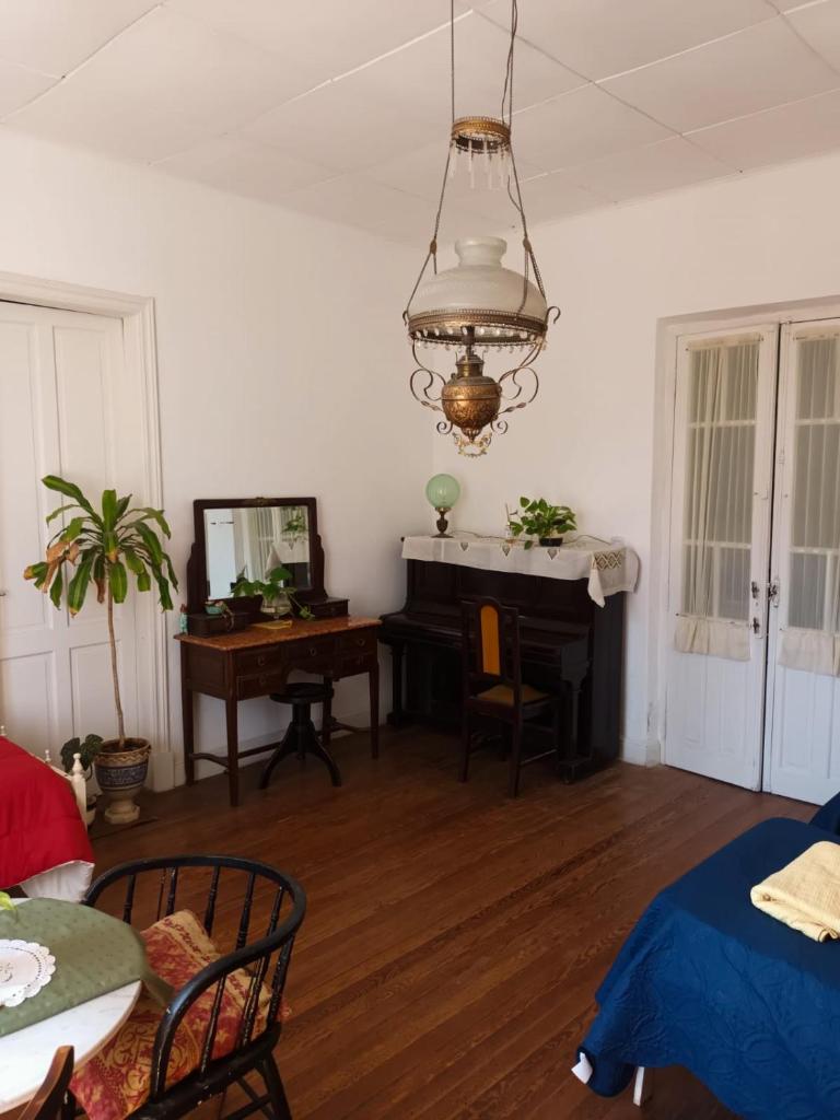 Casa Pellegrini - Hostel photo 3
