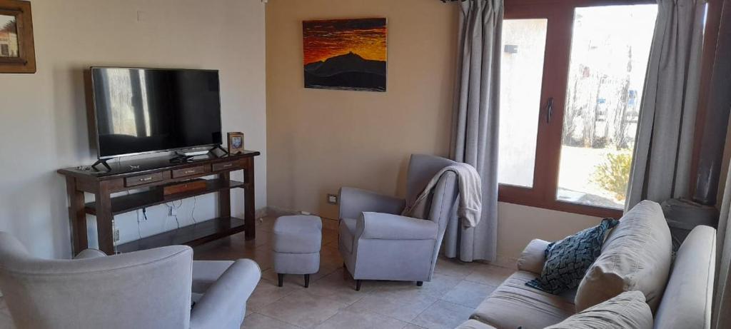 MI CASA photo 3