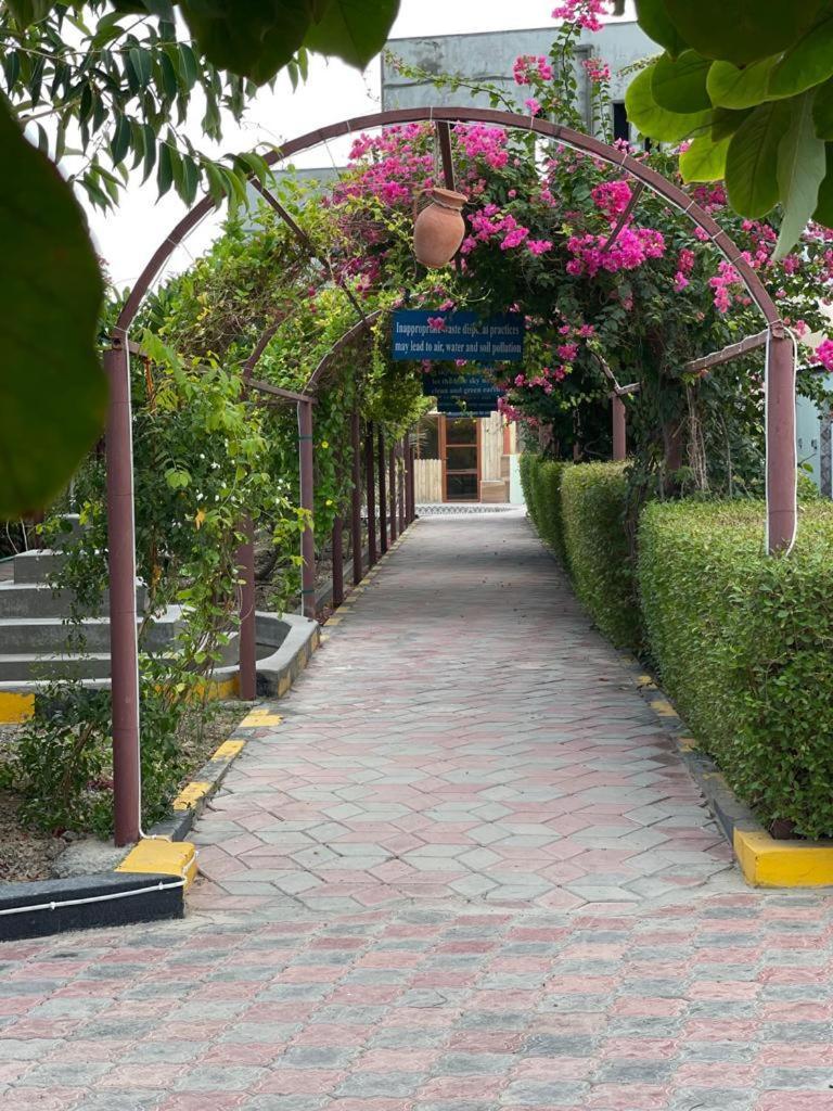 AL Bayan Inn photo 4