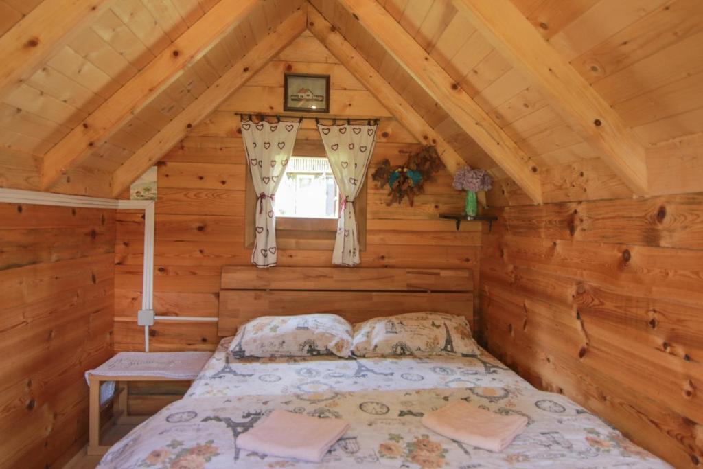 Camp &Apartmens Scepanovic photo 4