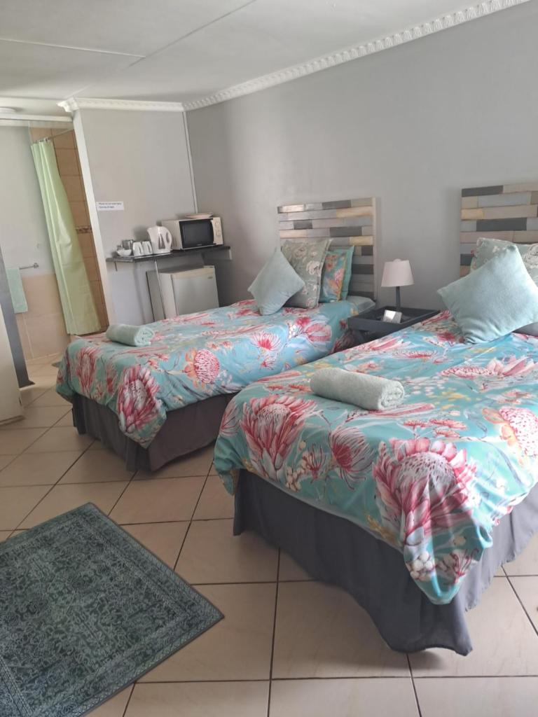 Lallapanzi Country Stay photo 3