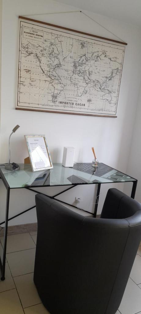 Maison des Flandres photo 1