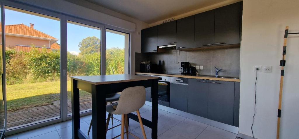 Le Paisible photo 2