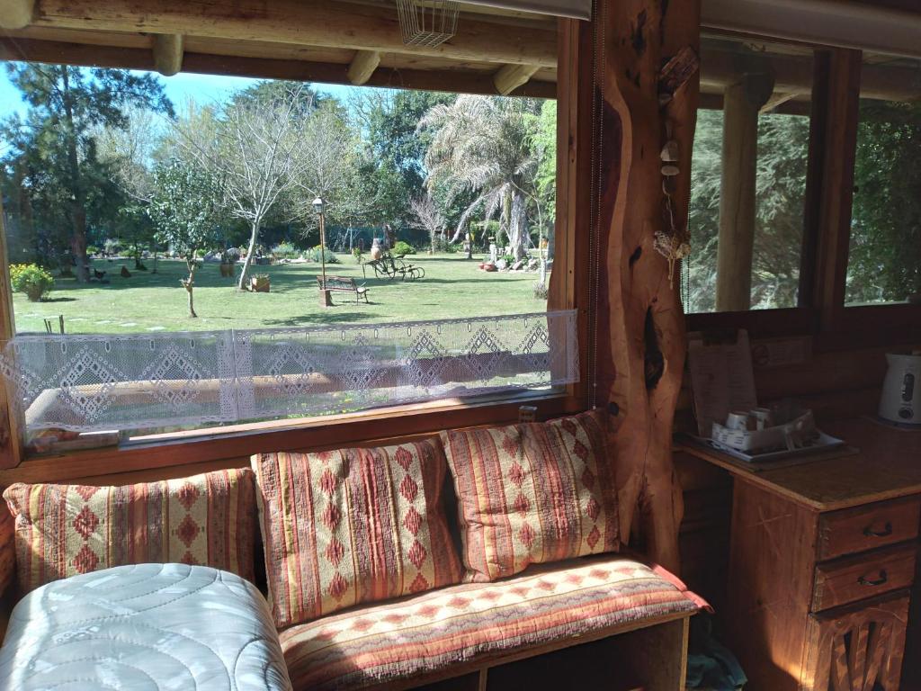 Pualy Resort & Spa photo 4