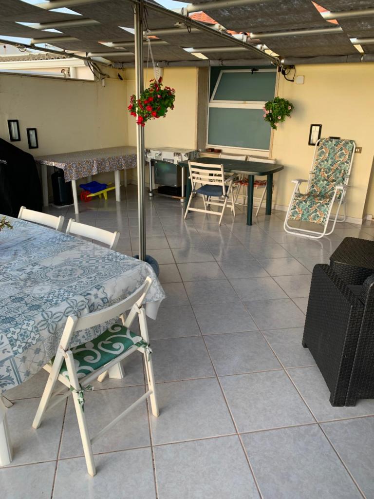 Terrazza sul mare photo 4