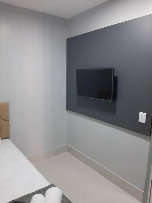 Luxo e conforto photo 2