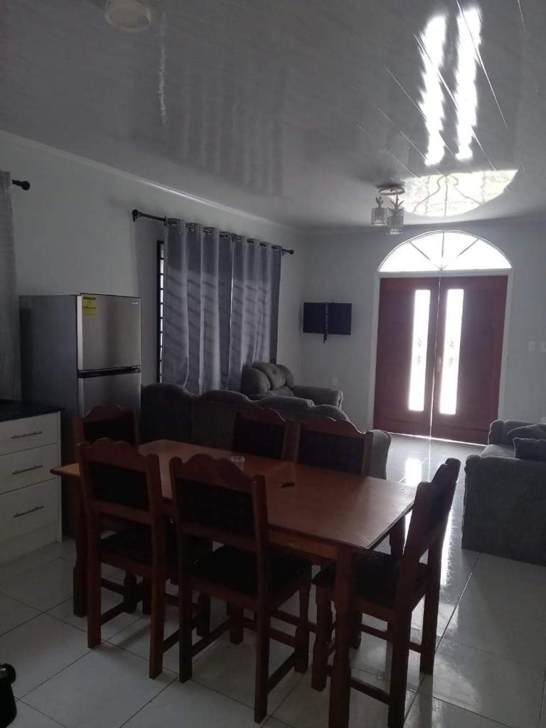 Apartment Marina photo 2