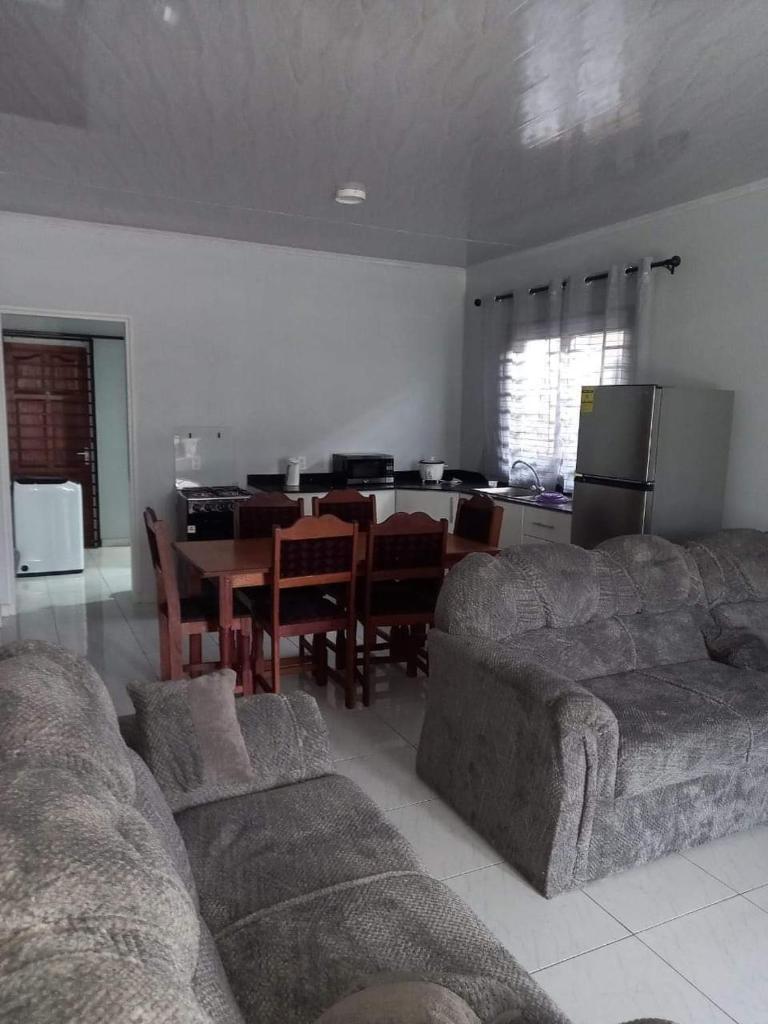 Apartment Marina photo 3