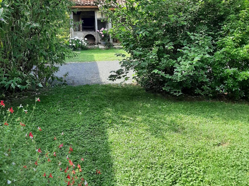 Gîte Frampas, 4 pièces, 6 personnes - FR-1-611-16 photo 4