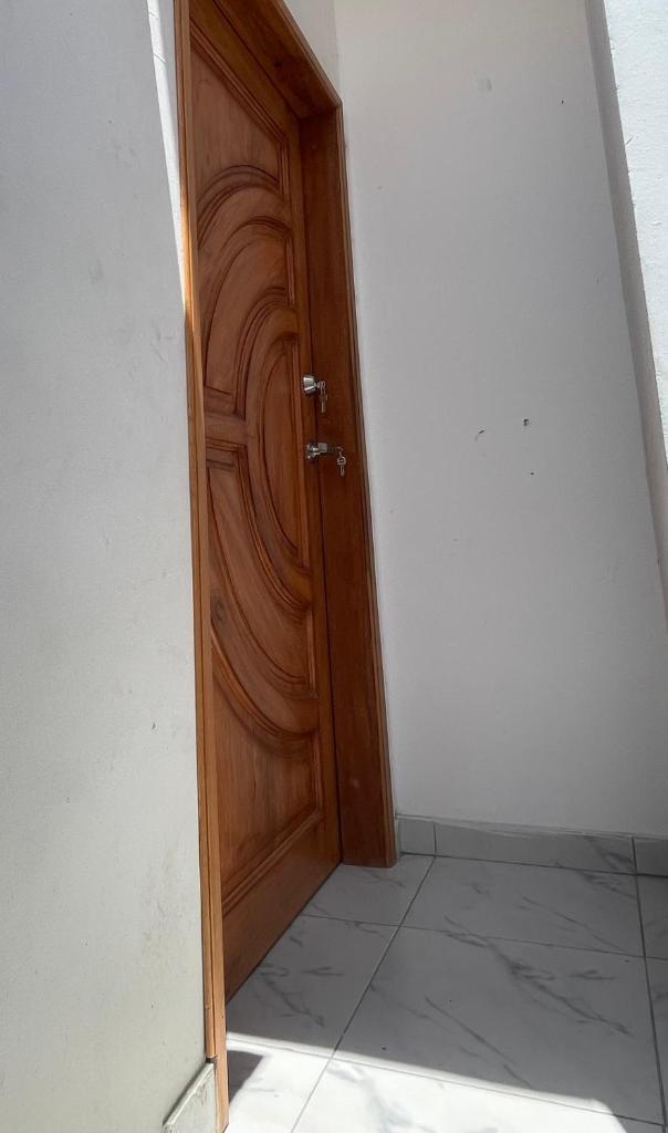 Suite departamento photo 3