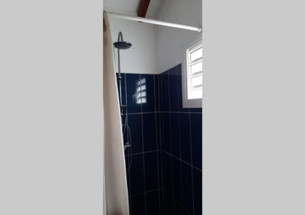 Mango Villa photo 2