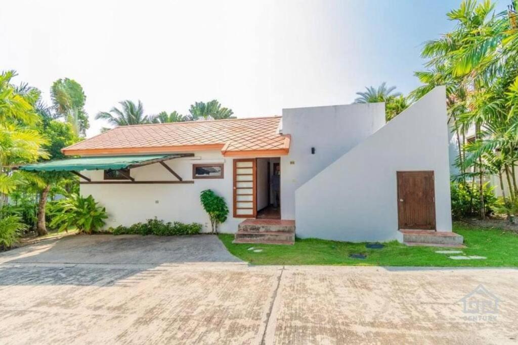 Villa “Mango” in Villa Vista, Hua Hin photo 2