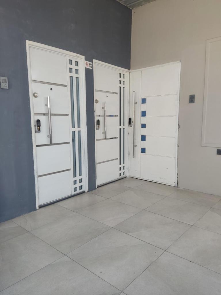 HABITACIÓN JUNIOR EN CDLA PRIVADA photo 3