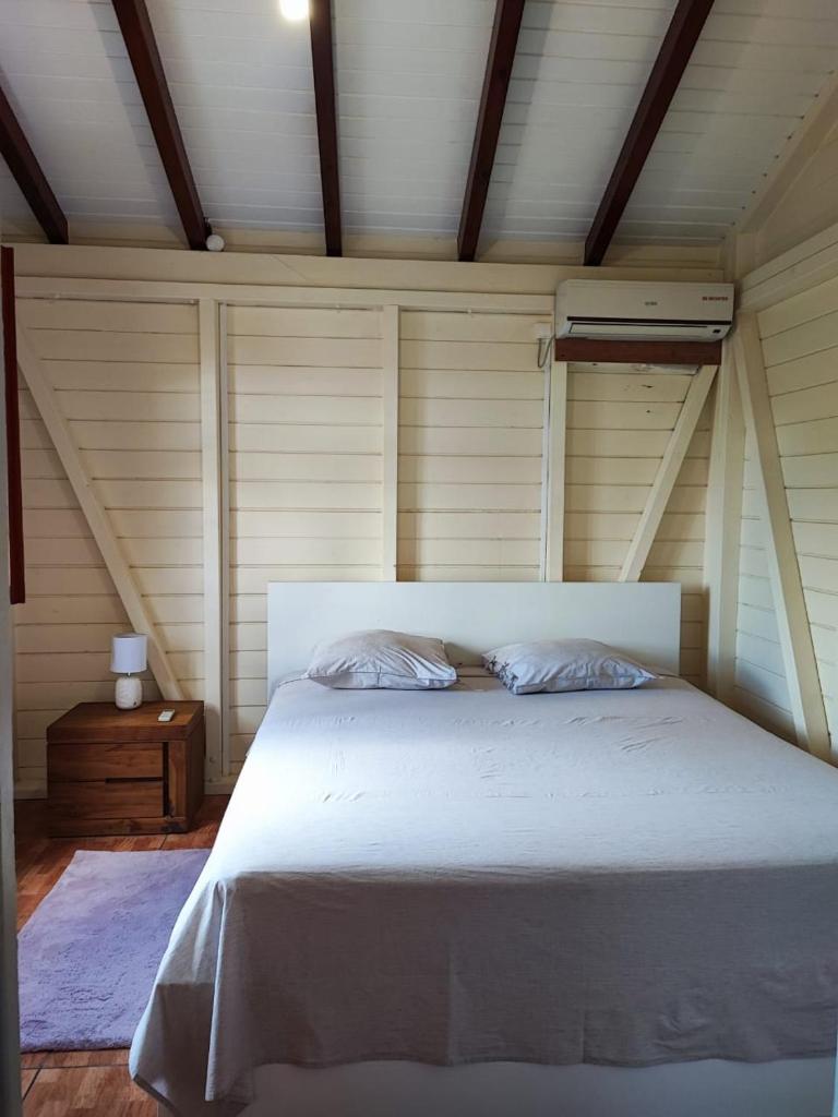 Mango Villa photo 3