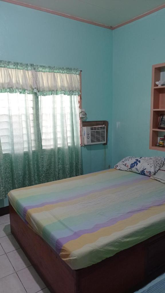JVC Home (Beside Federico's Resto) photo 1