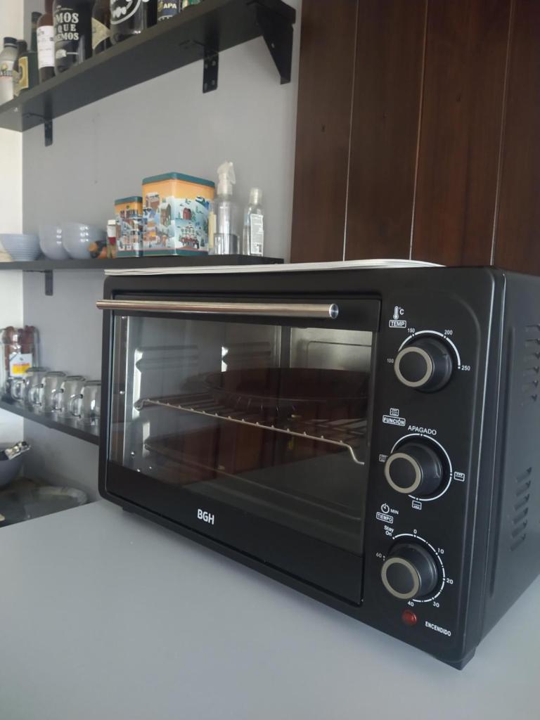 ROCAYAS HOME photo 3