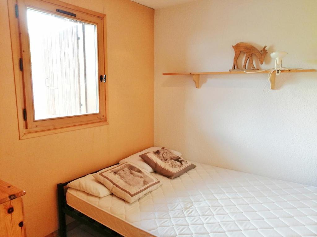 Appartement Morillon Village, 2 pièces, 6 personnes - FR-1-412-88 photo 4