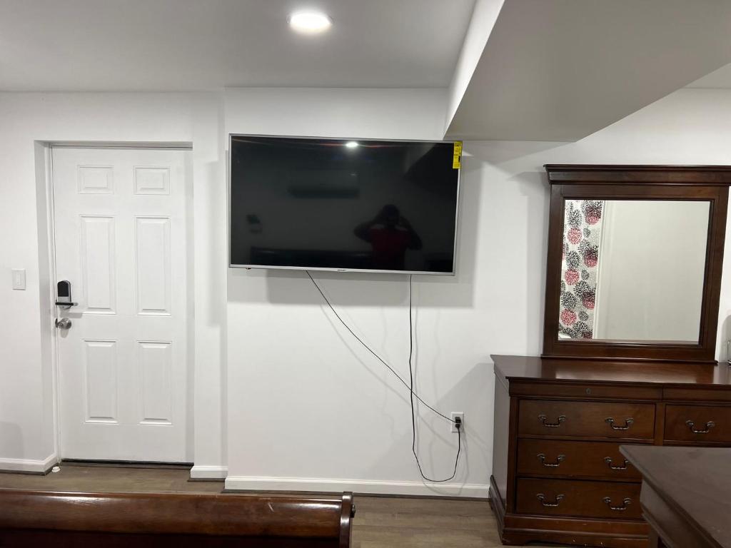 Executive Guesthouse photo 1
